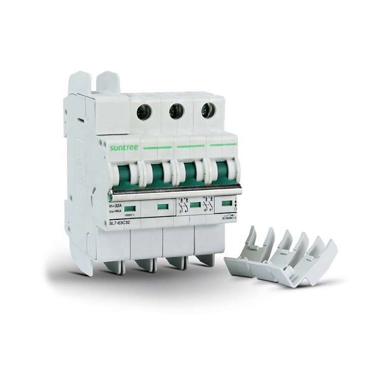 63A-Solar-2-Pole-DC-MCB