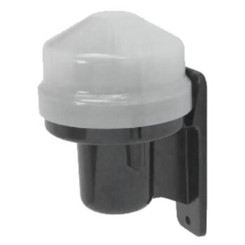 Photocell