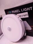 solar light