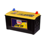 200Ah Solar Battery