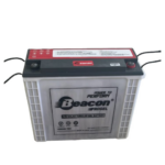 200ah Solar Battery