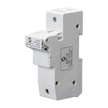 pv solar fuse 32A,20A, 16A