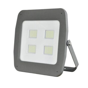 200w tronic floodlight