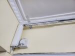 Smart Curtain Motors