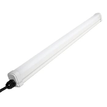 2ft Waterproof  Led Light