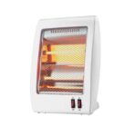 Room Heater