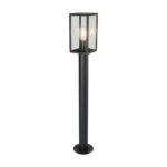 Garden Led Stand