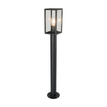 Garden Led Stand