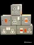 switches