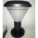 5w Garden Solar Lights