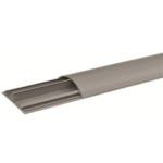 trunking