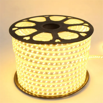 led smd strip light