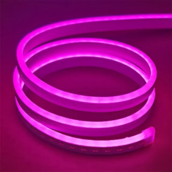 Neon snakelight