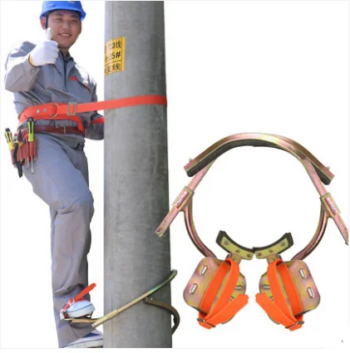 concrete  climbers