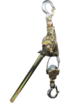 2024/08/1000514831.png