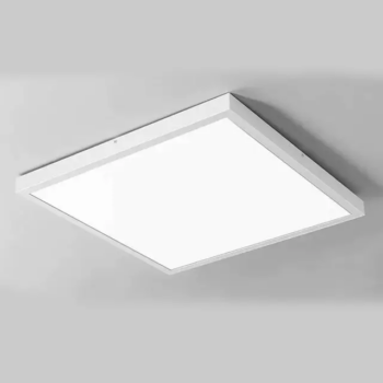 600mm by 600mm ssurface panel light